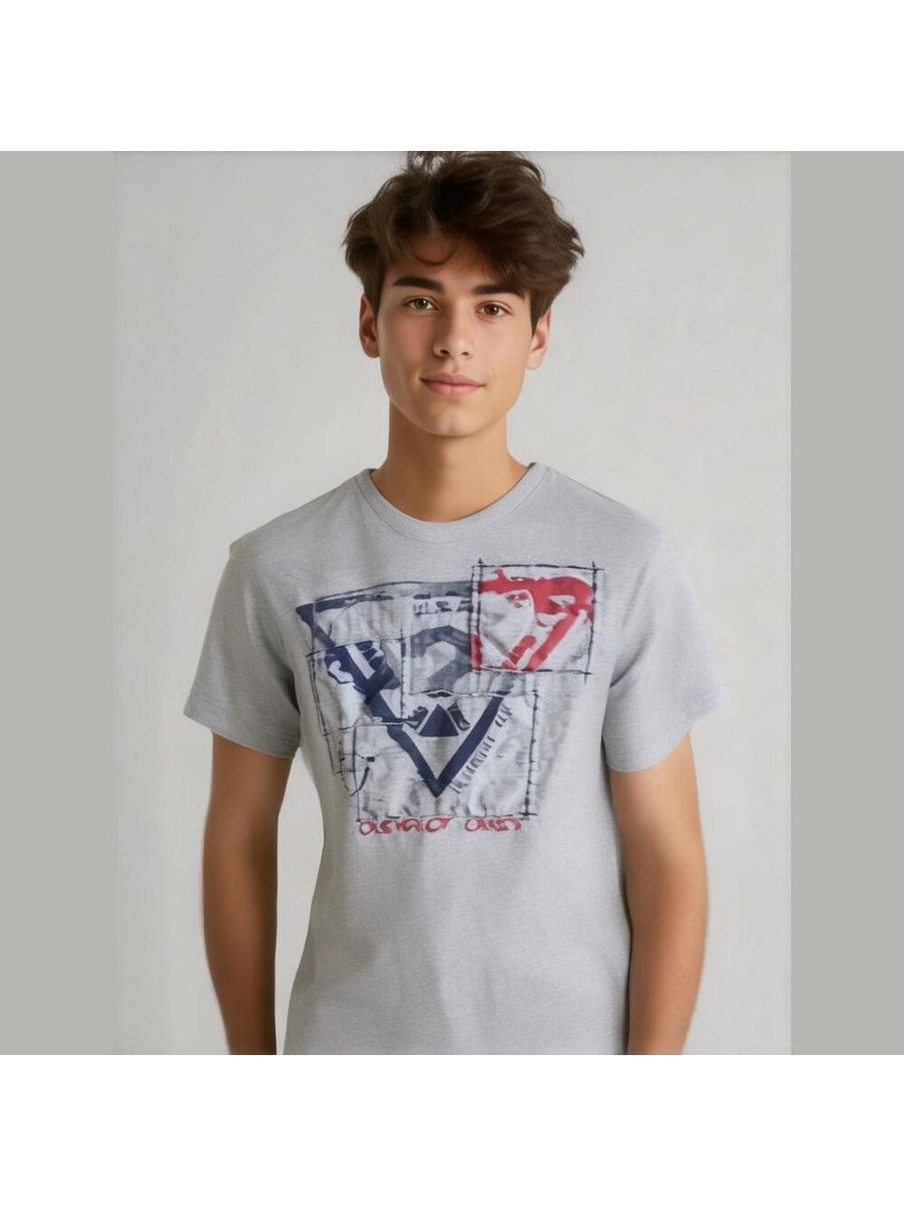 Guess youth size 16-18